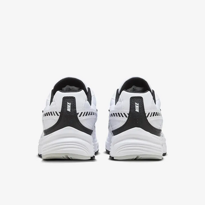 Nike Initiator Running Shoe