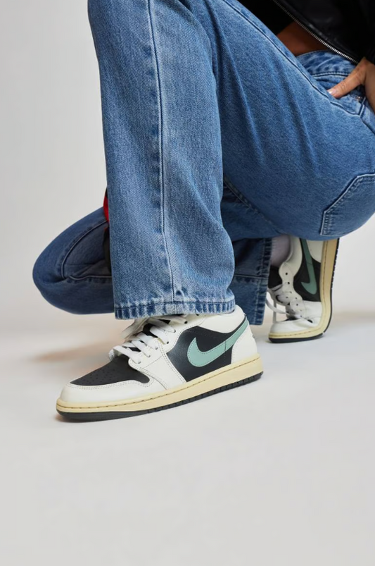 Nike Air Jordan 1 Low