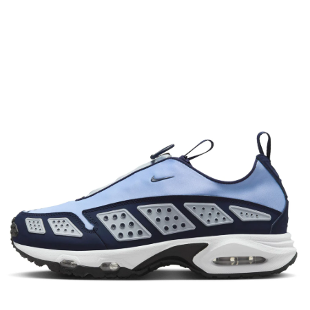 Nike Nike Air Max Sunder