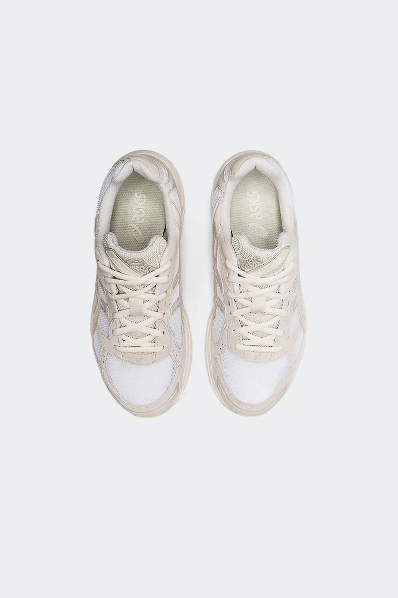ASICS WOMENS LIFESTYLE SHOE GEL 1130 BIRCH