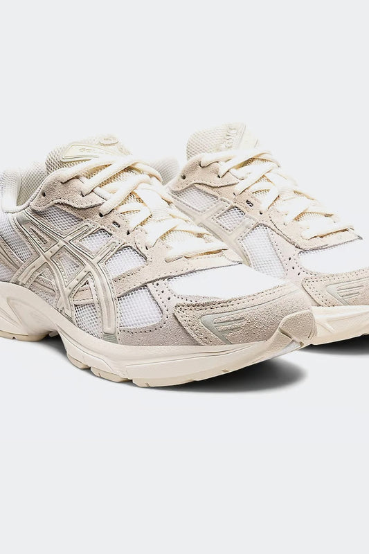 ASICS WOMENS LIFESTYLE SHOE GEL 1130 BIRCH