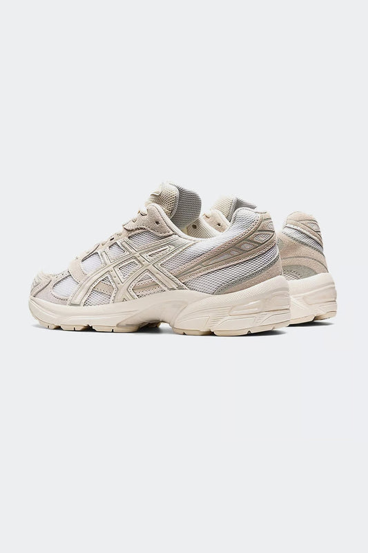 ASICS WOMENS LIFESTYLE SHOE GEL 1130 BIRCH