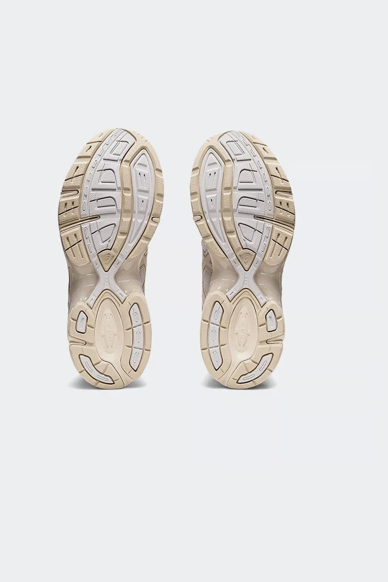 ASICS WOMENS LIFESTYLE SHOE GEL 1130 BIRCH