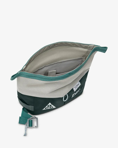 Nike ACG Aysén Fanny Pack (3L)