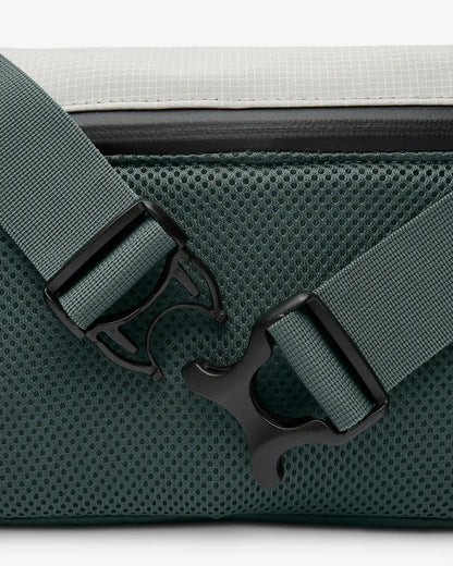 Nike ACG Aysén Fanny Pack (3L)