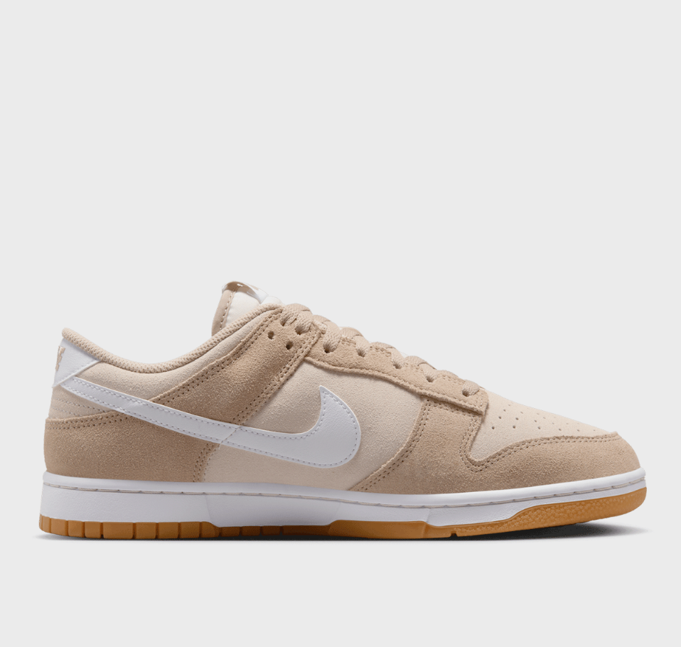Nike Dunk Low Retro
