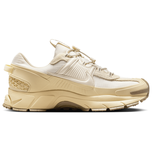 Nike Zoom Vomero Roam