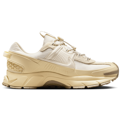 Nike Zoom Vomero Roam