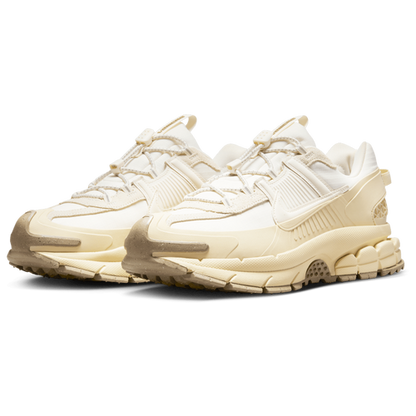 Nike Zoom Vomero Roam