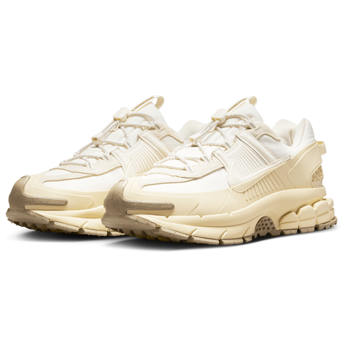 Nike Zoom Vomero Roam