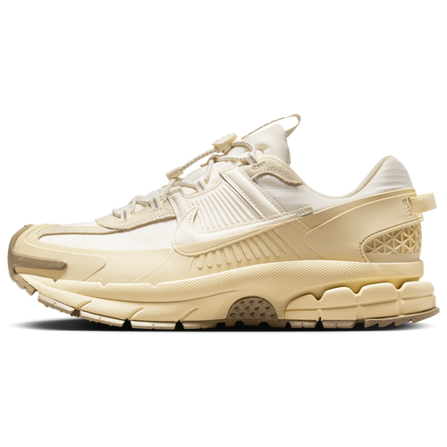 Nike Zoom Vomero Roam