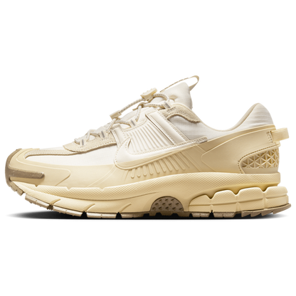 Nike Zoom Vomero Roam