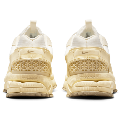 Nike Zoom Vomero Roam