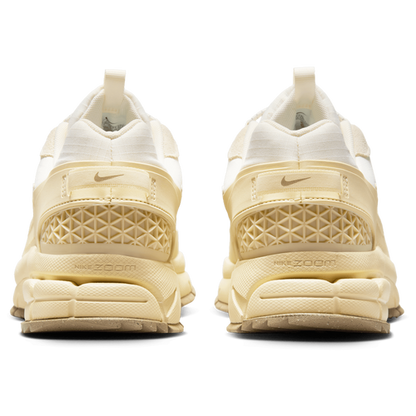Nike Zoom Vomero Roam