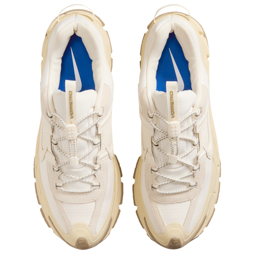Nike Zoom Vomero Roam
