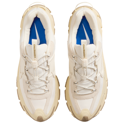 Nike Zoom Vomero Roam