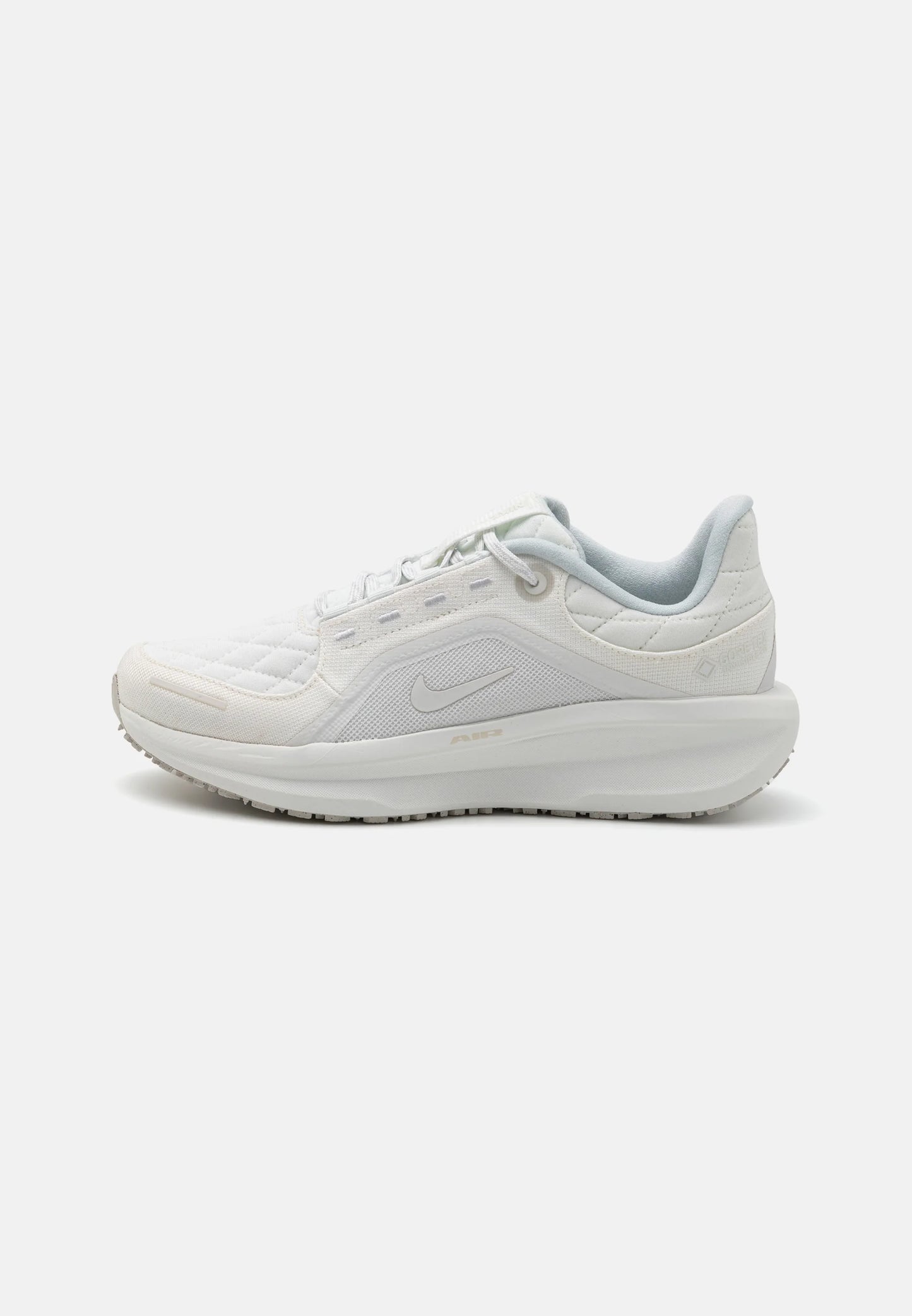Nike Winflo 11 GORE-TEX