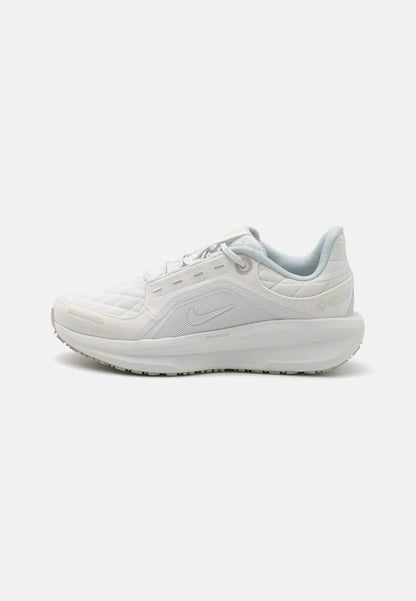 Nike Winflo 11 GORE-TEX