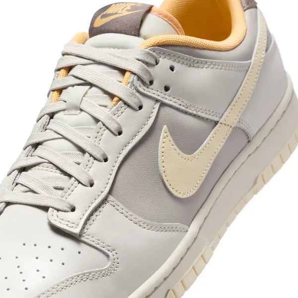 Nike Dunk Low Retro