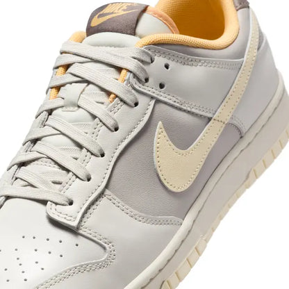 Nike Dunk Low Retro