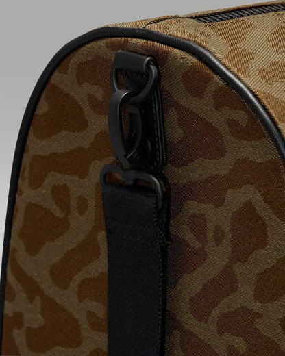 Jordan Icon Duffle Bag (40L)