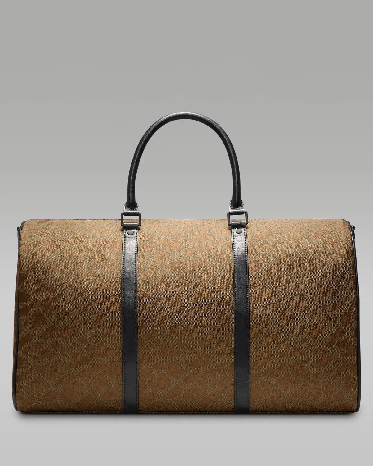 Jordan Icon Duffle Bag (40L)