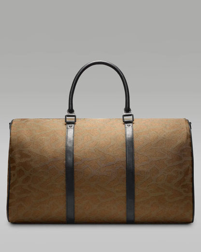 Jordan Icon Duffle Bag (40L)
