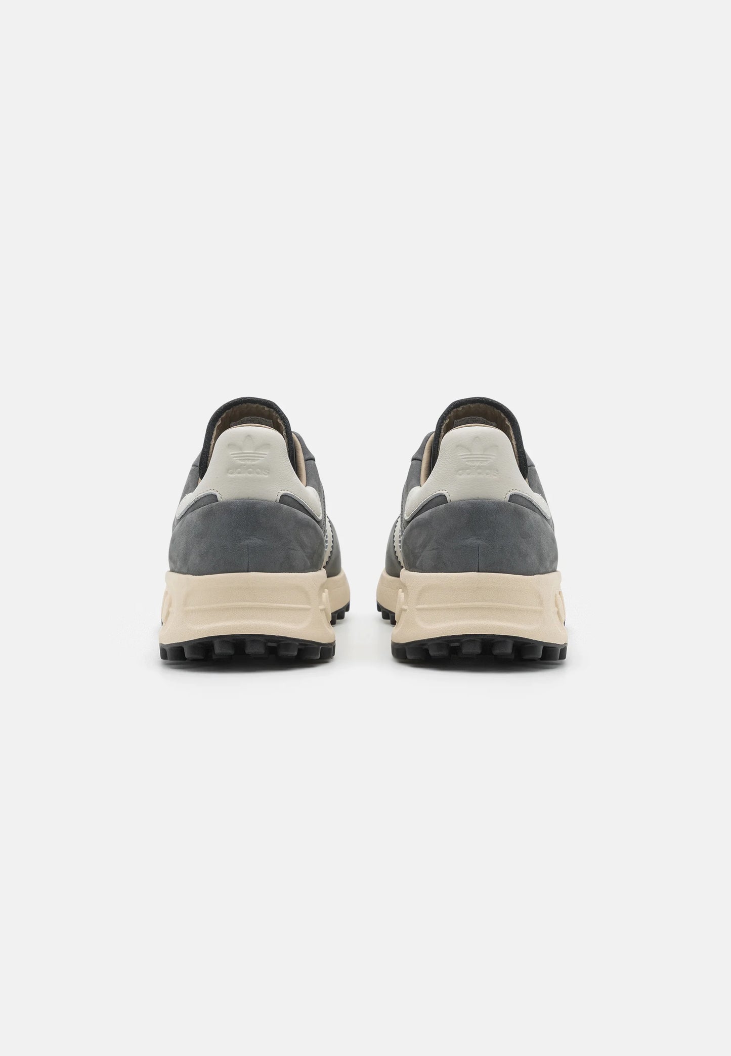 Adidas La Trainer Lux