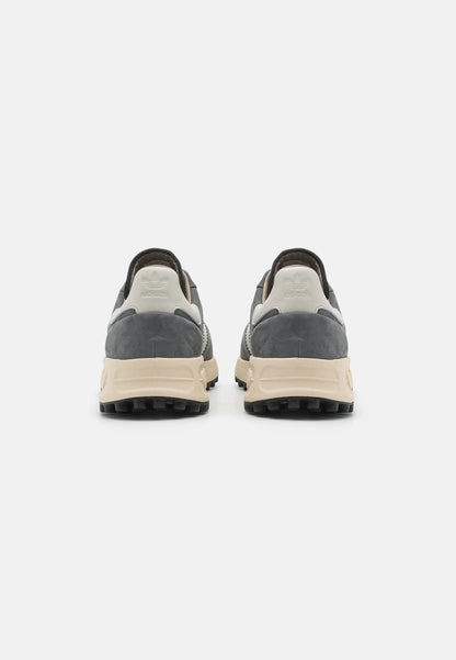 Adidas La Trainer Lux