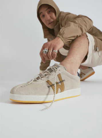 KARHU UUNIVERSAL WORKS TRAMPAS INVERSION ILLUSION