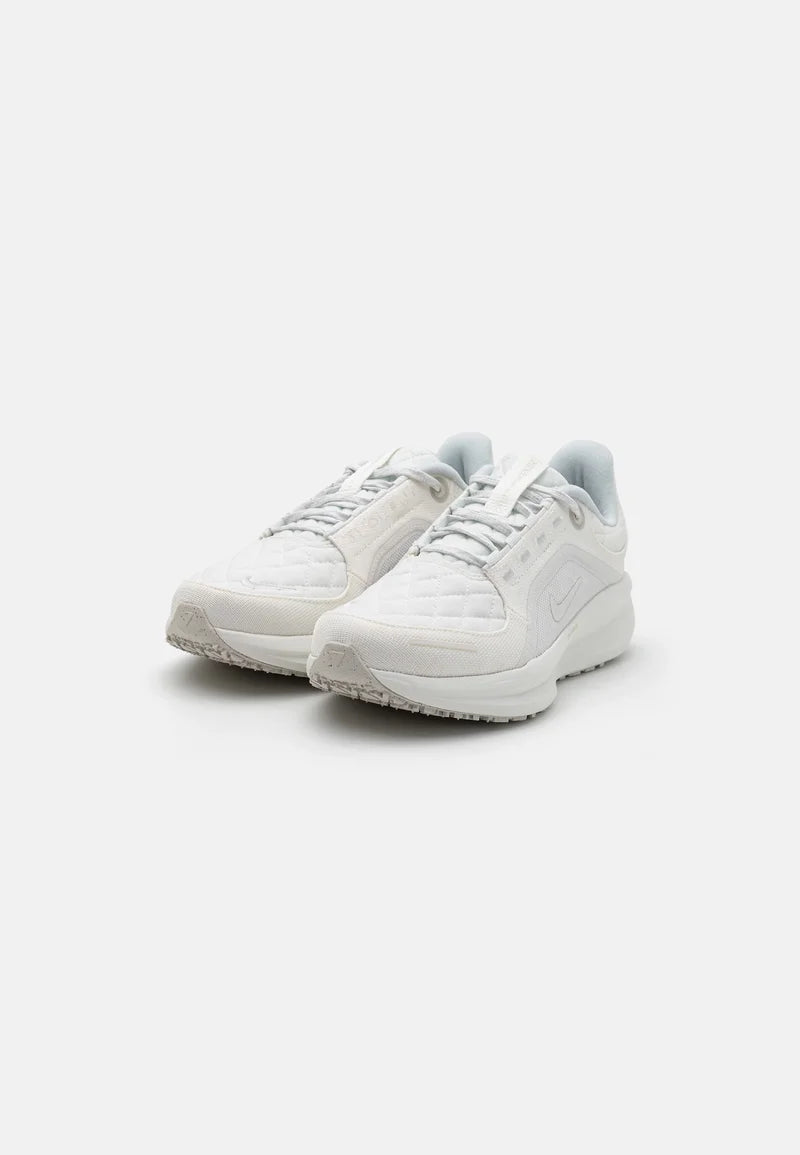 Nike Winflo 11 GORE-TEX