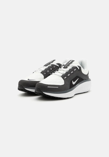Nike Winflo 11 GORE-TEX