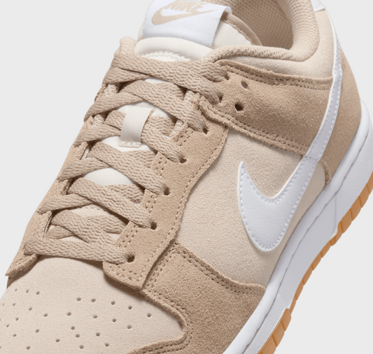 Nike Dunk Low Retro