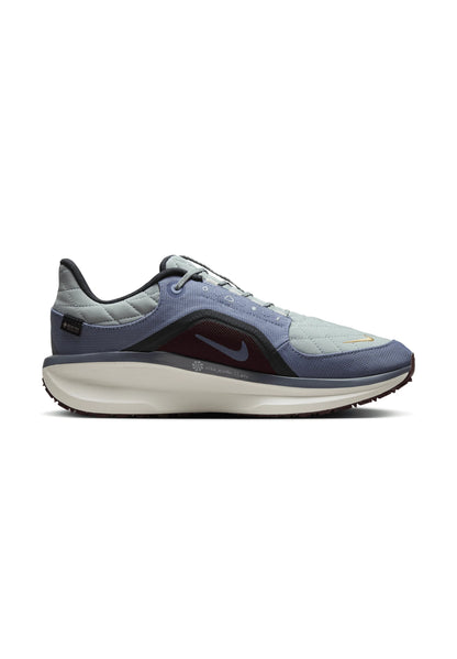 Nike Winflo 11 GORE-TEX