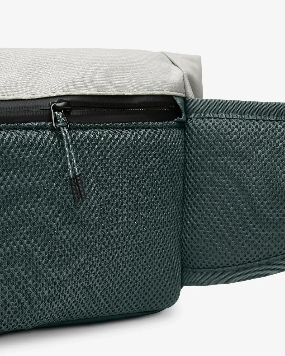 Nike ACG Aysén Fanny Pack (3L)