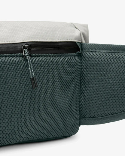 Nike ACG Aysén Fanny Pack (3L)