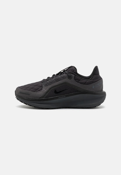 Nike Winflo 11 GORE-TEX