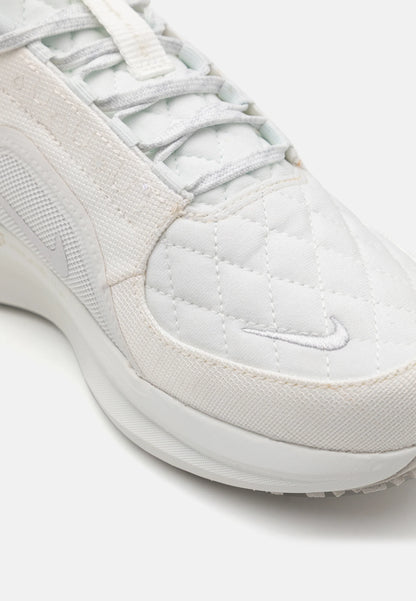 Nike Winflo 11 GORE-TEX