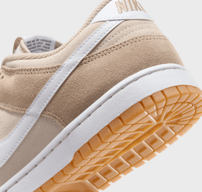 Nike Dunk Low Retro