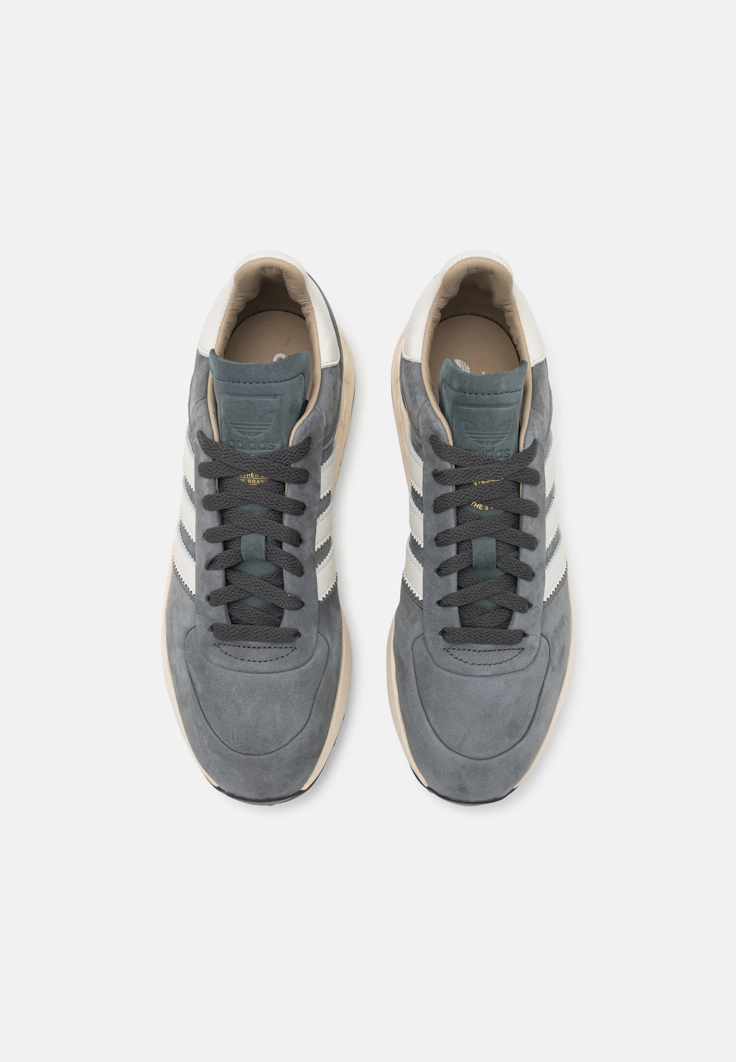 Adidas La Trainer Lux