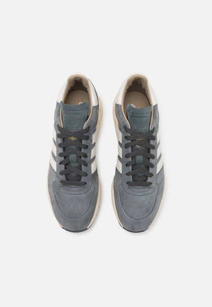 Adidas La Trainer Lux