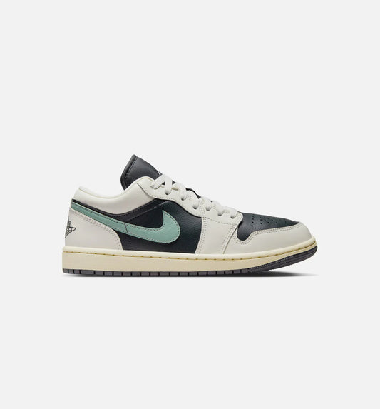 Nike Air Jordan 1 Low