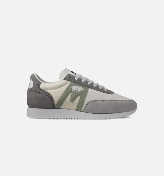 KARHU ALBATROSS 82