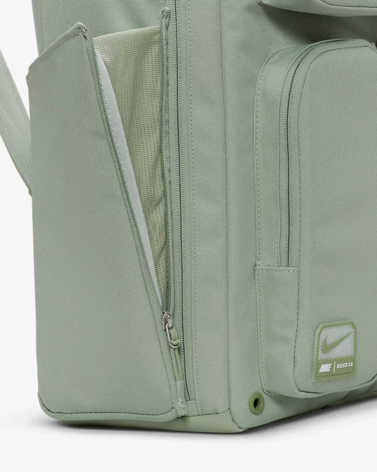 Nike Utility Elite Backpack (37L)
