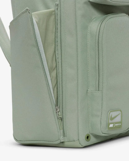 Nike Utility Elite Backpack (37L)