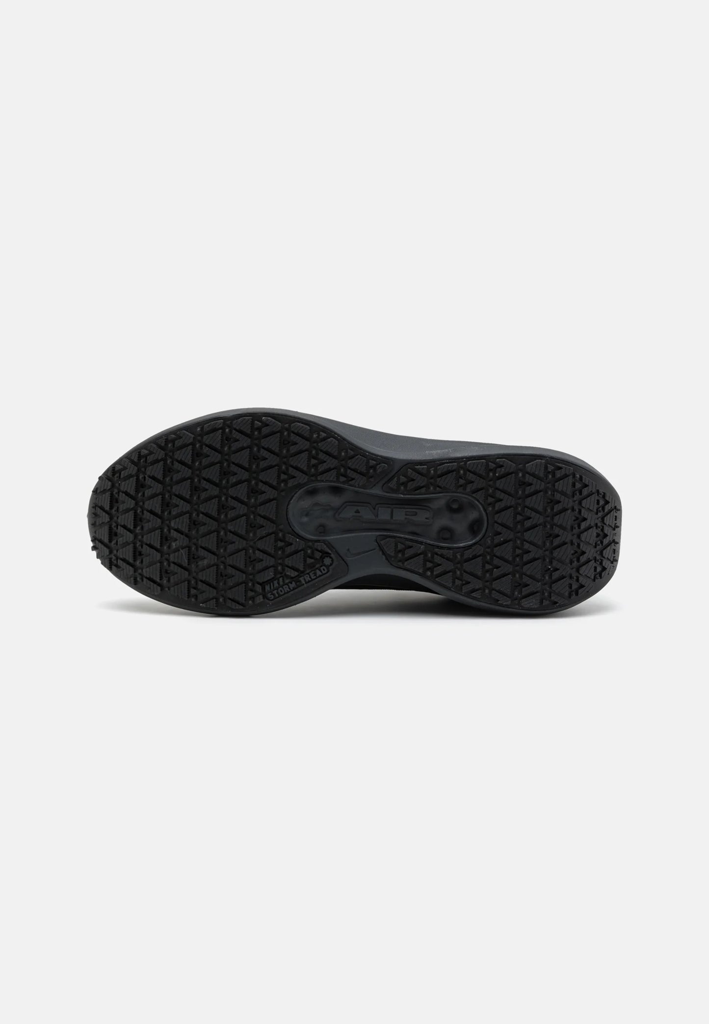 Nike Winflo 11 GORE-TEX