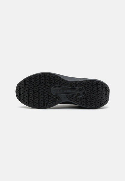 Nike Winflo 11 GORE-TEX