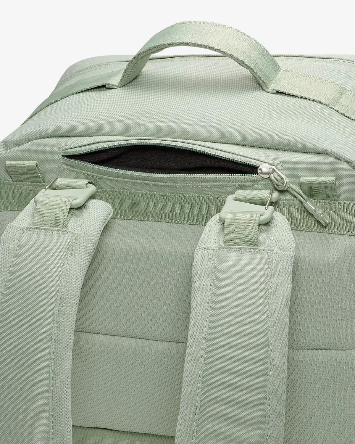 Nike Utility Elite Backpack (37L)