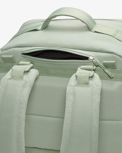 Nike Utility Elite Backpack (37L)