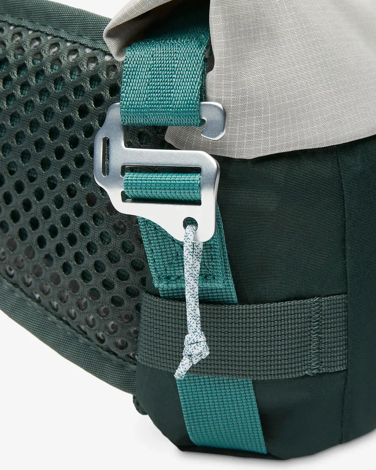 Nike ACG Aysén Fanny Pack (3L)